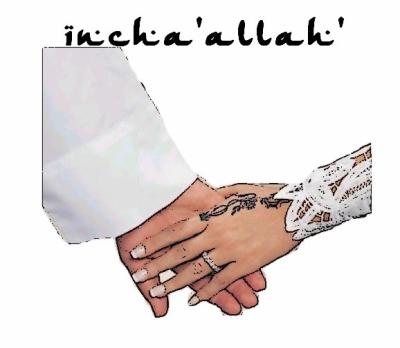 ila bralahe